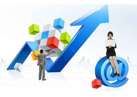 鲤城网络推广如何做？积累网络推广经验是关键