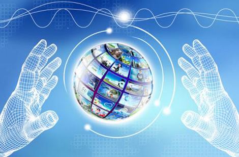 鲤城企业如何分析竞争对手的网络推广效果