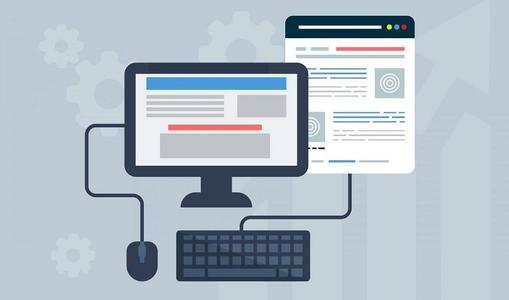 鲤城分析企业网站建设需要考虑的几个重要安全因素