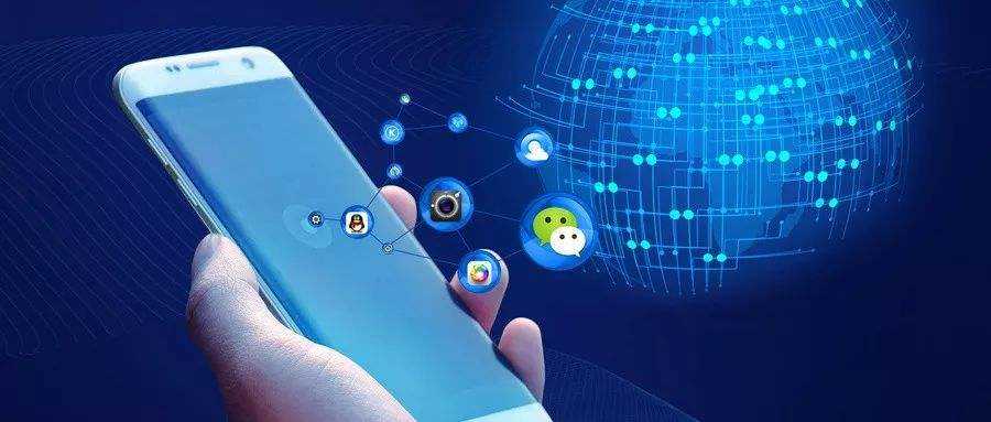 鲤城微信小程序开发具备哪些开发优势呢？