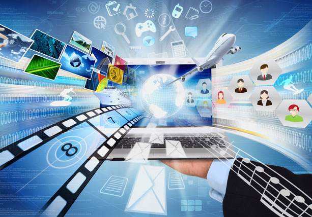 鲤城做好成都网络推广，企业需要解决这3个主要问题