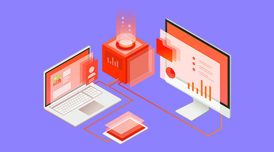 鲤城分析导致企业网络推广没效果的原因有哪些