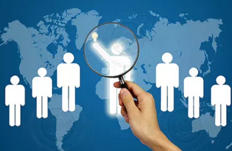 鲤城为什么许多企业的新闻营销效果不明显呢