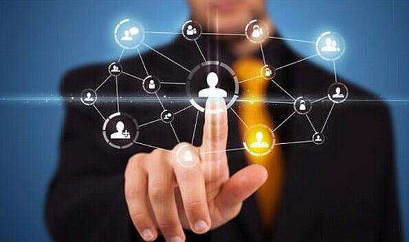 鲤城企业如何根据自己的需求挑选网络推广方法