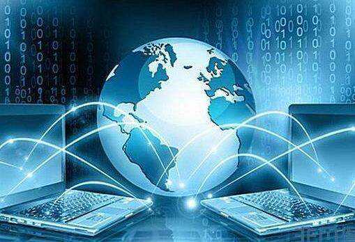 鲤城企业运营微信公众平台可能会出现的几大常见问题