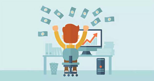 鲤城企业如何利用微信公众平台与粉丝产生互动?