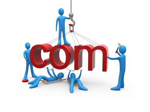 鲤城企业网站建设成功与否和哪些有关呢