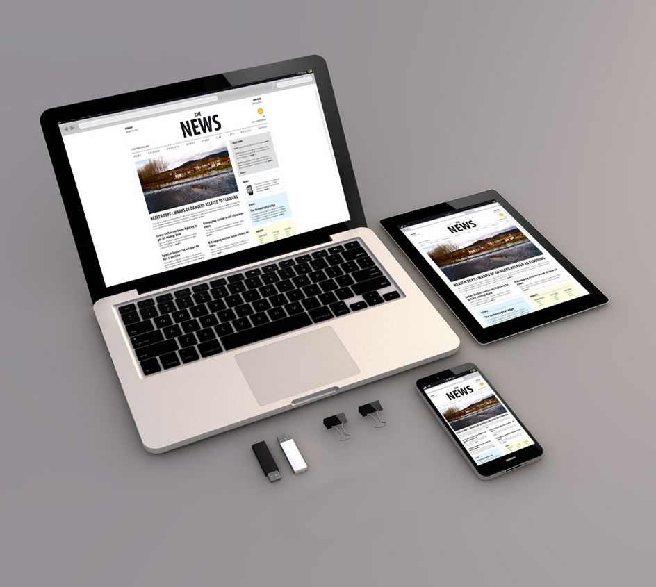 鲤城企业进行微信开发需要注意哪五大问题？