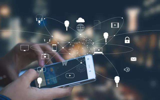 鲤城分析企业做微信营销常见的几种模式