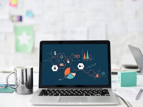 鲤城企业网站建设过程中如何让自己的网站受人喜爱