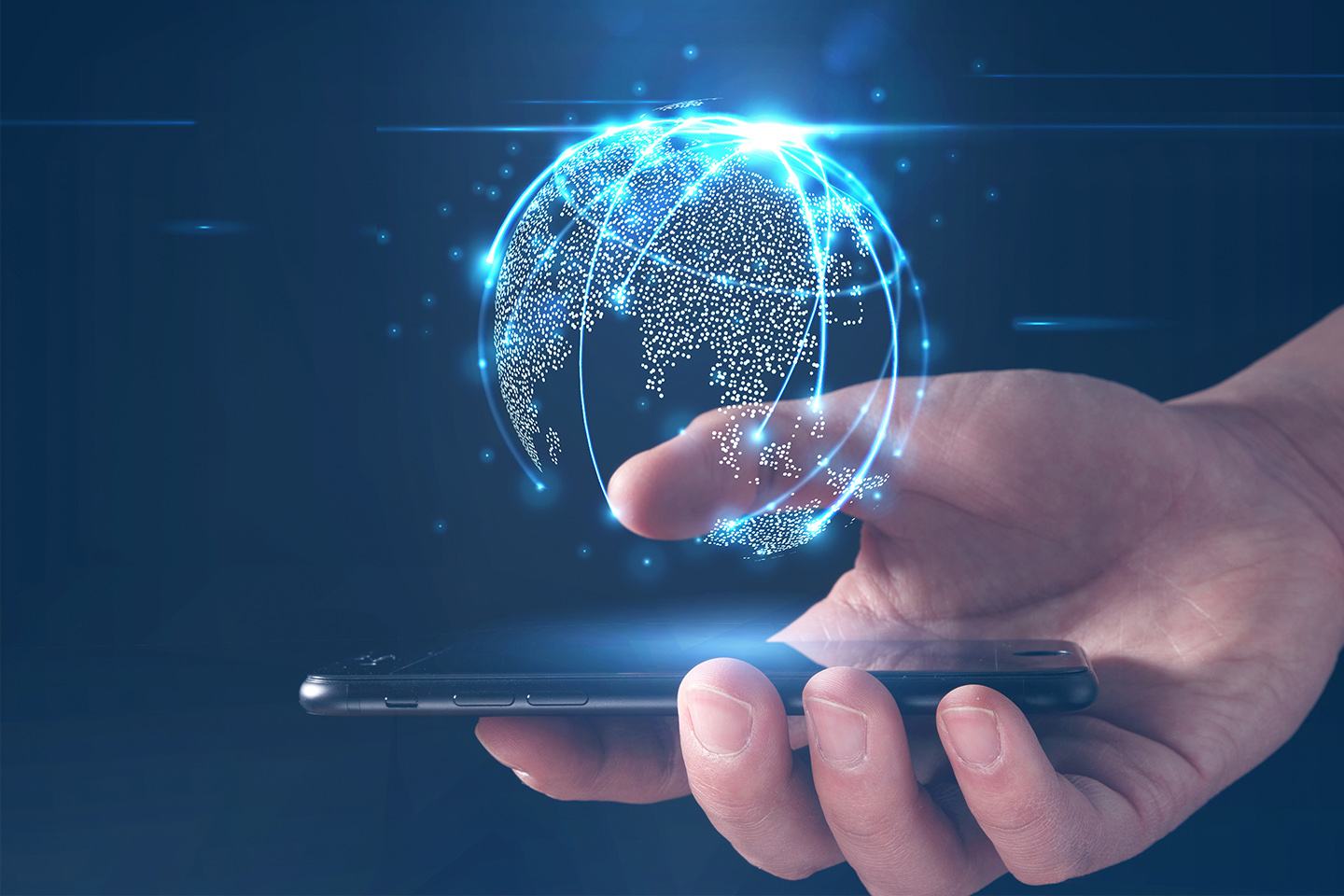 鲤城网络推广效果不理想是什么原因造成的呢