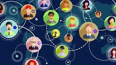 鲤城分析提升微信营销效果的5个因素