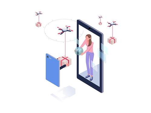 鲤城企业软文推广如何让自己的文案更有吸引力