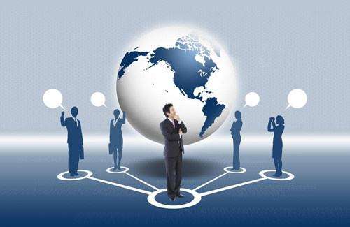 鲤城企业进行软文推广需要注意的几个方面的问题