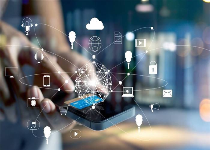 鲤城传统企业如何运用网络推广进行品牌的建设