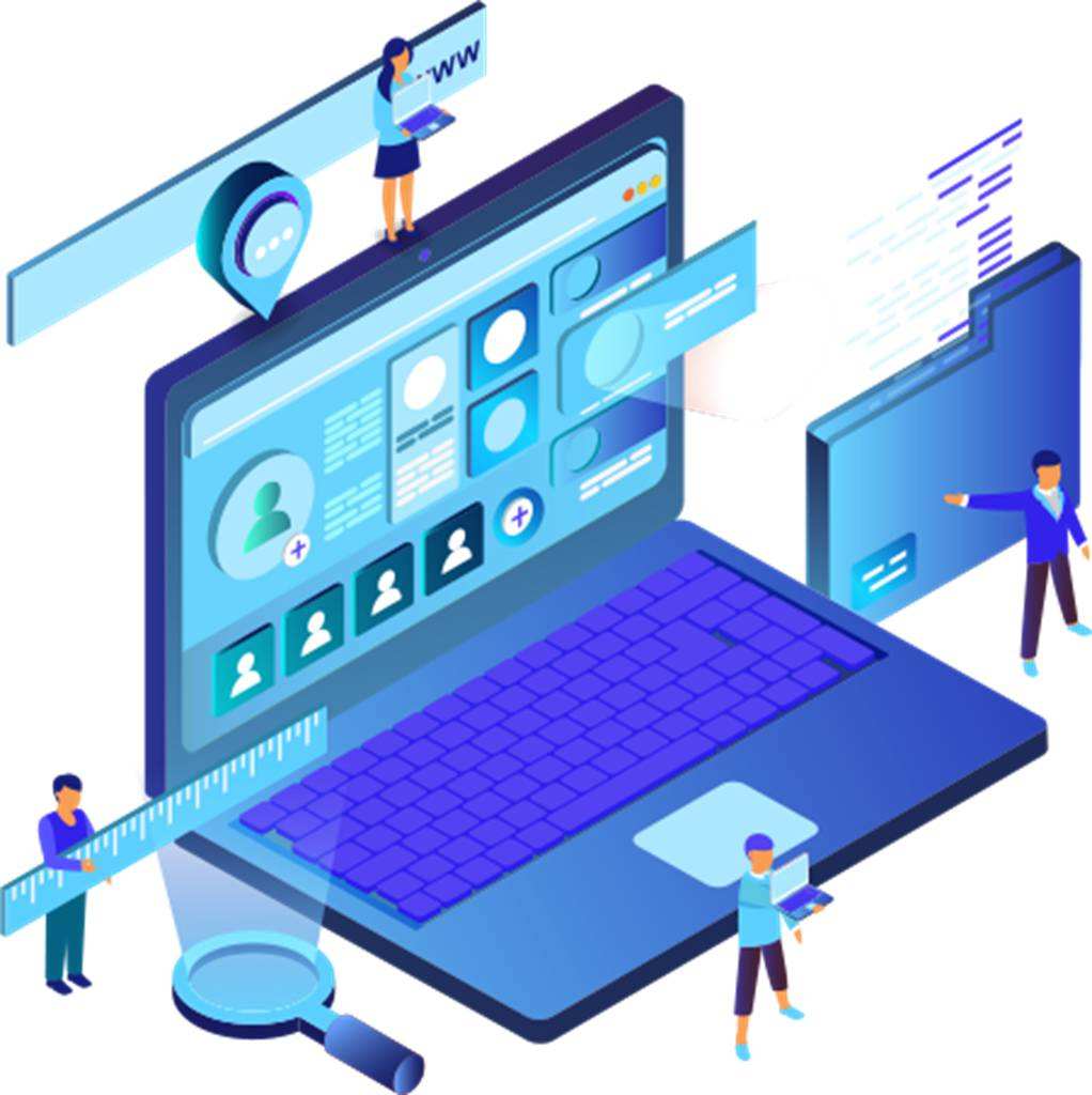 鲤城分析企业网站设计过程中需要注意的几个问题