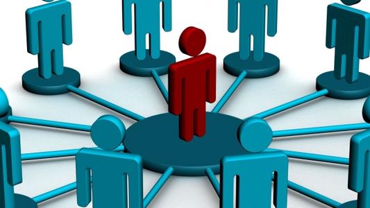 鲤城分析企业网络广告可以进行的几种表现形式