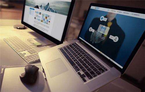 鲤城营销型网站建设有什么特点，企业该如何制作