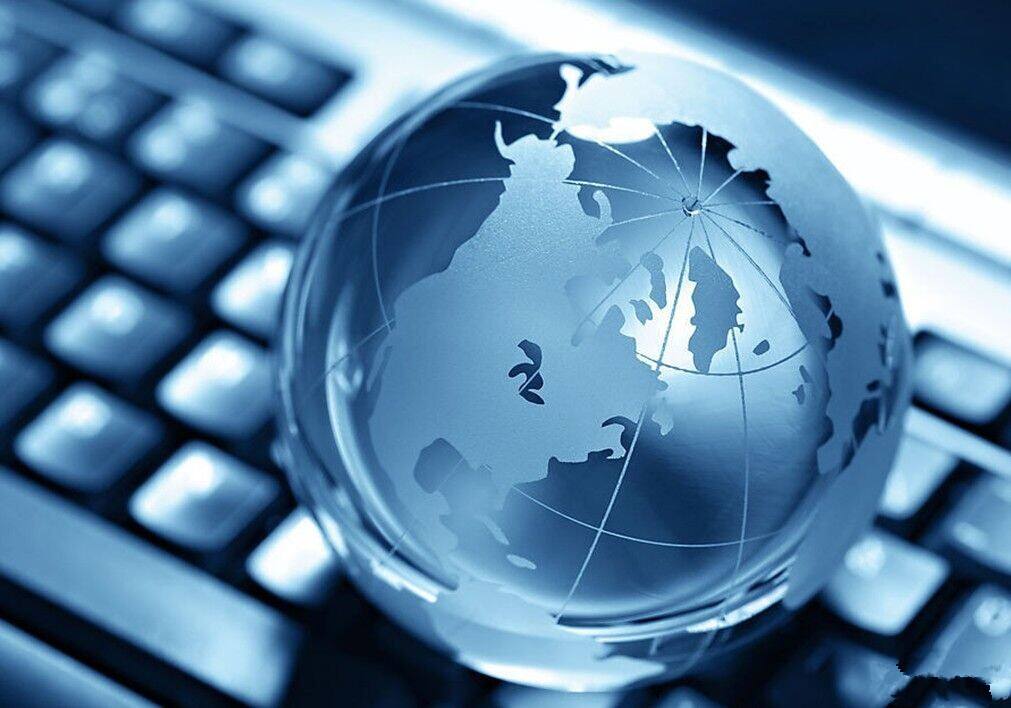 鲤城企业网络营销如何做才能提升客户转化率