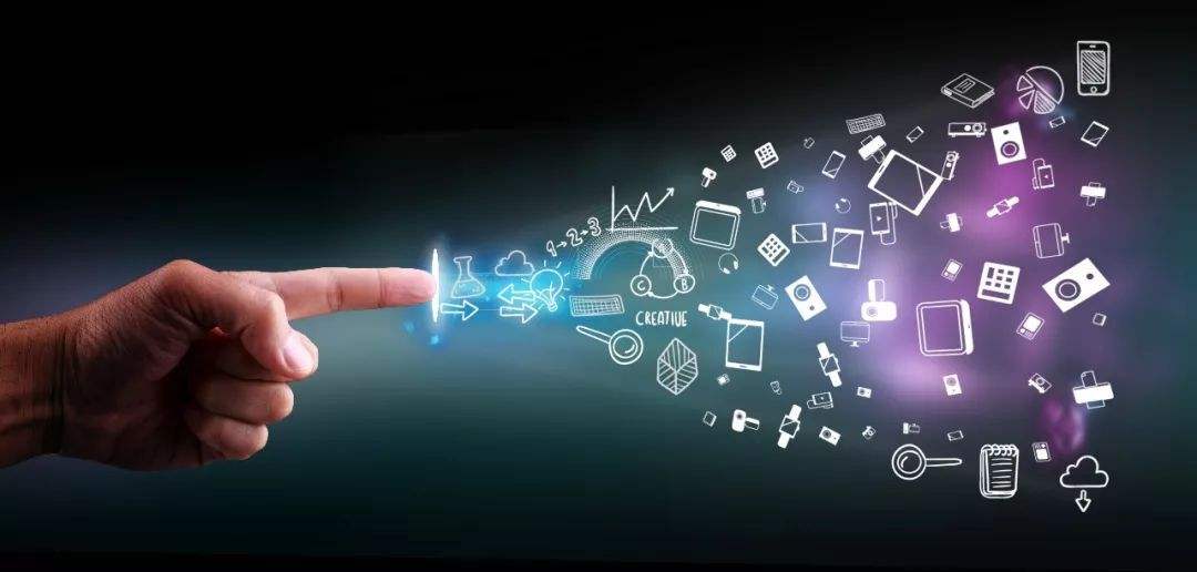 鲤城总结目前运用比较广泛的几种企业网络推广方式