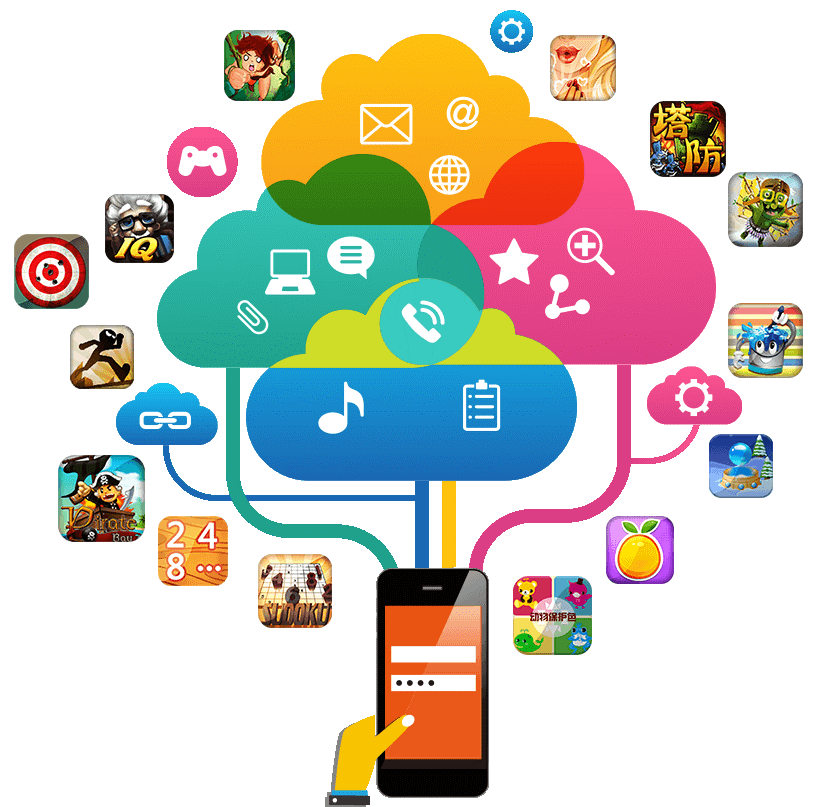 鲤城网络推广公司分析零基础的企业如何做好产品推广