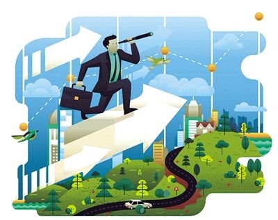 鲤城微信小程序开发公司分析运营商城小程序需要注意的内容