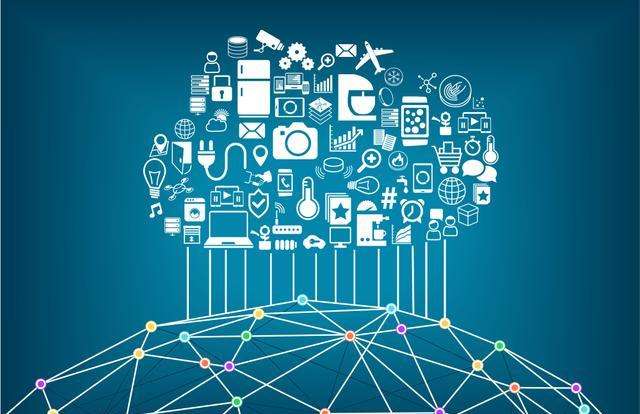 鲤城分析企业需要进行微信开发的几个理由