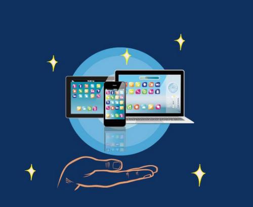 鲤城企业做好网站建设需要避免哪些错误