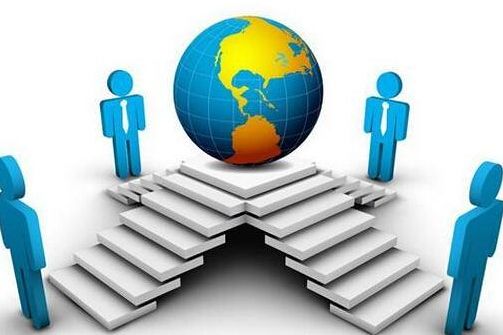 鲤城做好网络营销企业需要提前想好这几个问题