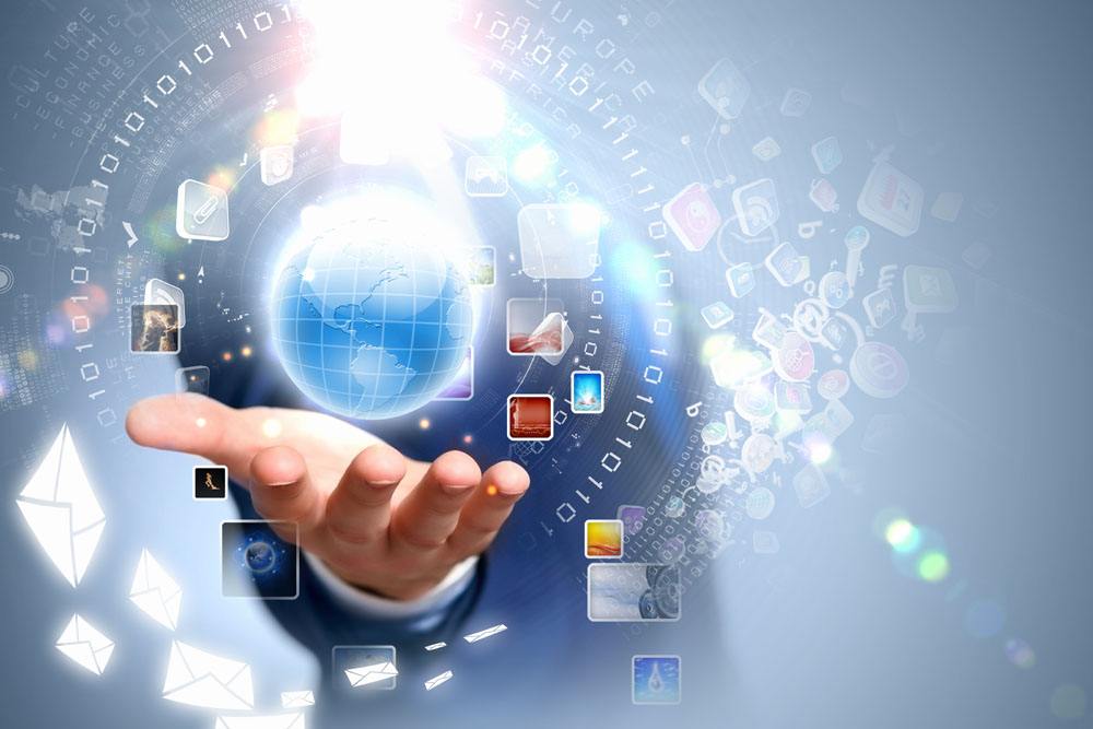 鲤城成都网络推广公司分析企业营销现阶段存在的问题