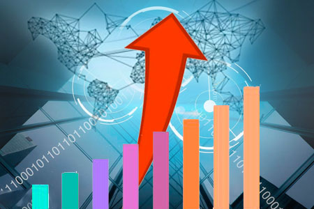 鲤城分析企业网络推广初期可能会遇到的问题