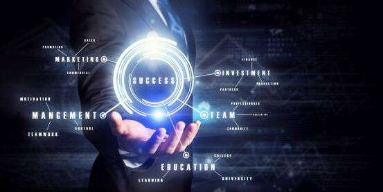 鲤城微信小程序开发公司分析企业如何为小程序进行引流