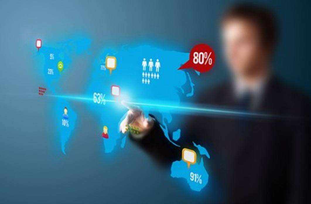 鲤城企业如何制定网络推广的内容方案？