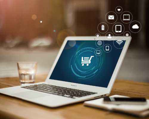 鲤城总结企业提升微信营销作用的几种方法