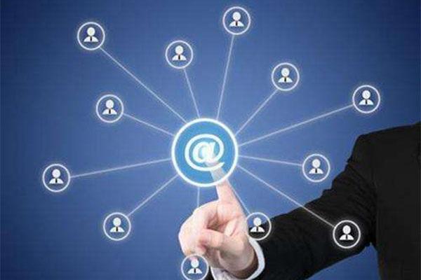 鲤城网络推广企业如何寻找更为精准的流量来源