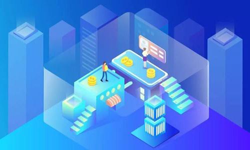 鲤城介绍提升企业网络推广用户转化率的几个技巧