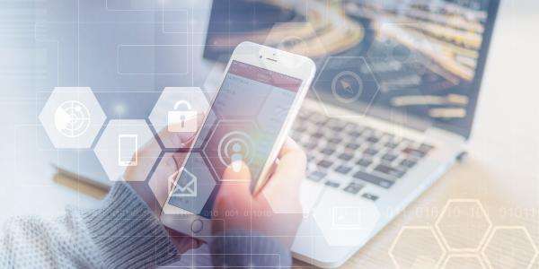 鲤城微信开发公司分析微信公众号二次开发的必要性