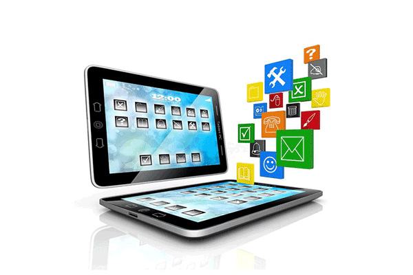 鲤城网络推广公司深度解析企业推广没效果的原因