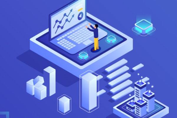 鲤城剖析客服功能在网络营销中的价值有哪些